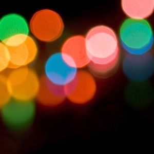 Meet your Posher, Generic